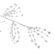 image-2b8f61a9052e4fa79286a0dc2f71dd08