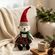 image-1847cc26fd5845ea9d1b64532807387c