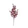 image-d3c860c2eba4497b9fb242327ad940f5