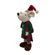 image-cd899487790a4fbdac72da4934fff838