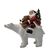 image-cc20deac825e4d90872796deae205d59