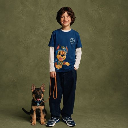 image-cc2d843235cc495293532e1baad7ea98