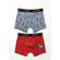 image-99578da7d5114e5da2aea0c5b018505f