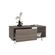 image-bed3d4ac5be546da9f573325fb8836bb