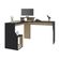 image-f062e974eb4d4ebc8d69aed388695f44