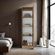 image-348e158badea475dacbe29d72f1e02a1