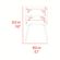 image-dac2066844db47e788b0f0f9ae85965a