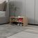 image-9d16768804154dddb455c10a67722f8f