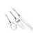 image-ecc2ba78e16142c18cbc058add8c7cfb