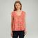 image-de2fae114e9a4598a21abf7c3dce655a