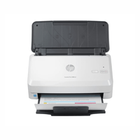 Scaner HP Scanjet Pro 2000 S2 6FW06A