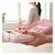 imageUrl_5