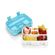 imageUrl_5