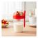imageUrl_5