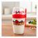imageUrl_2