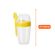 imageUrl_4