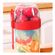 imageUrl_5