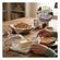 imageUrl_5