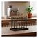 imageUrl_5