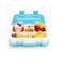 imageUrl_2