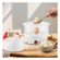 imageUrl_2