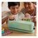 imageUrl_5