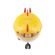imageUrl_2