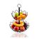 imageUrl_5