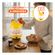 imageUrl_1