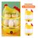 imageUrl_1