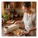 imageUrl_5