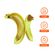 imageUrl_5