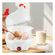 imageUrl_3