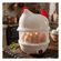 imageUrl_3