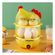 imageUrl_2