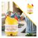imageUrl_5