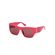 imageUrl_1