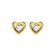 imageUrl_1