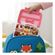 imageUrl_1