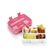 imageUrl_5
