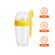 imageUrl_5