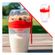imageUrl_4