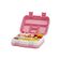 imageUrl_2
