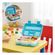 imageUrl_5