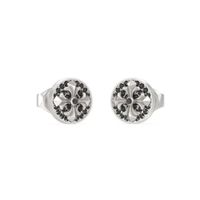 Aretes Guess Para Hombre JUME06057JWRHTU