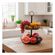 imageUrl_5