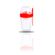 imageUrl_3