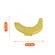 imageUrl_4