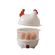 imageUrl_2