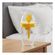 imageUrl_3